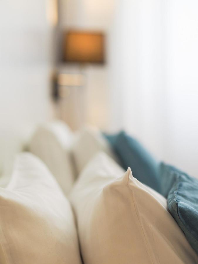 Hotel Fabrik Forssa Dış mekan fotoğraf