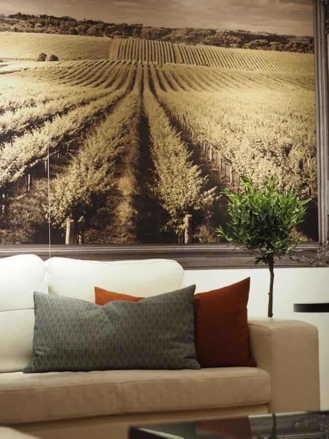 Hotel Fabrik Forssa Dış mekan fotoğraf